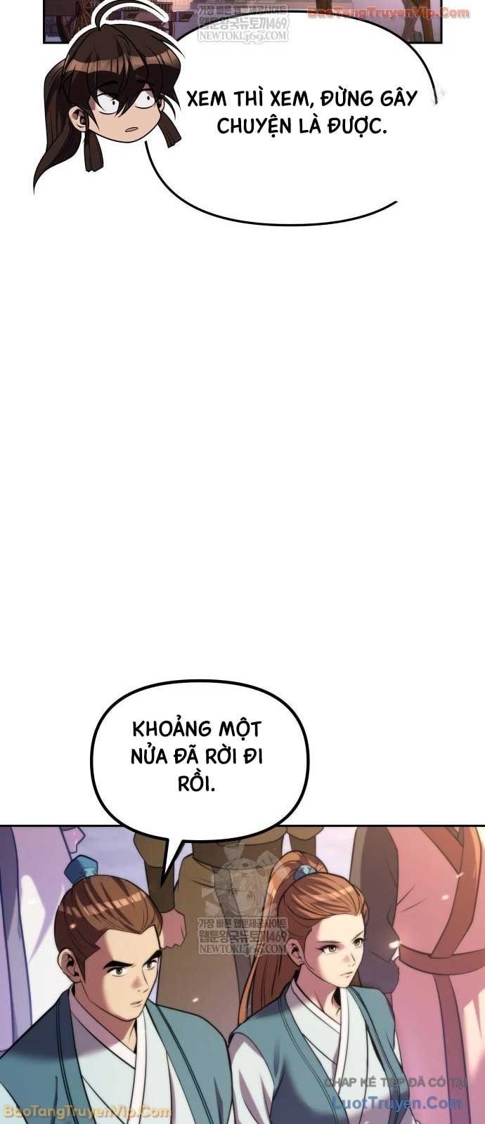 Ma Đạo Chuyển Sinh Ký Chapter 152 - 17