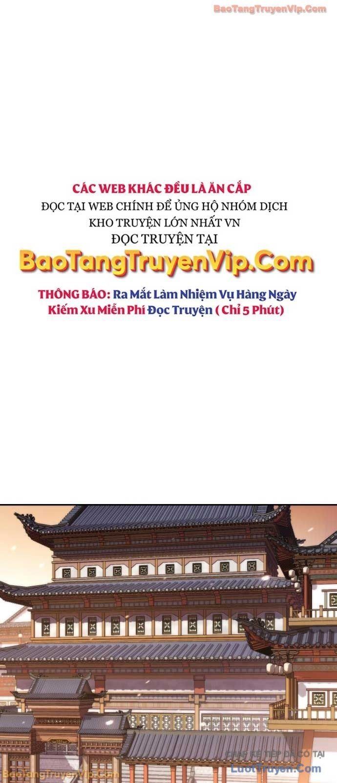 Ma Đạo Chuyển Sinh Ký Chapter 152 - 20