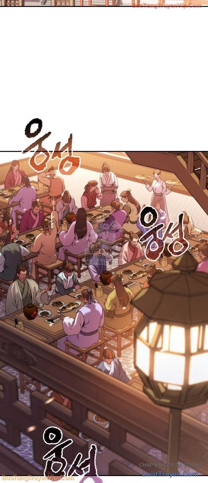 Ma Đạo Chuyển Sinh Ký Chapter 152 - 21