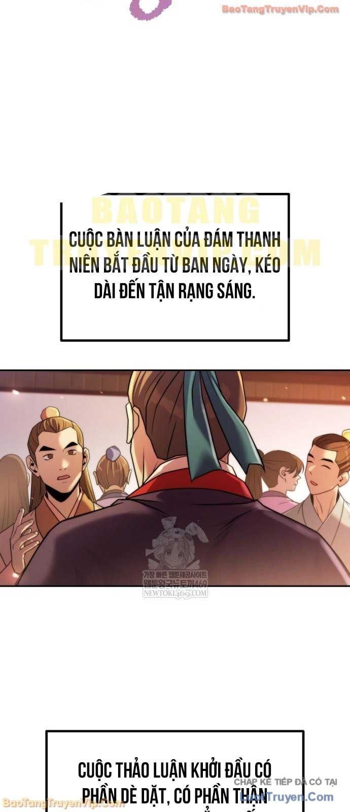 Ma Đạo Chuyển Sinh Ký Chapter 152 - 22