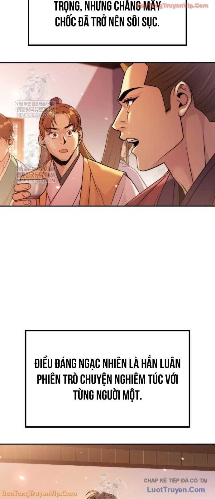 Ma Đạo Chuyển Sinh Ký Chapter 152 - 23