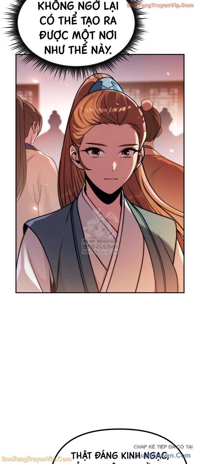 Ma Đạo Chuyển Sinh Ký Chapter 152 - 25