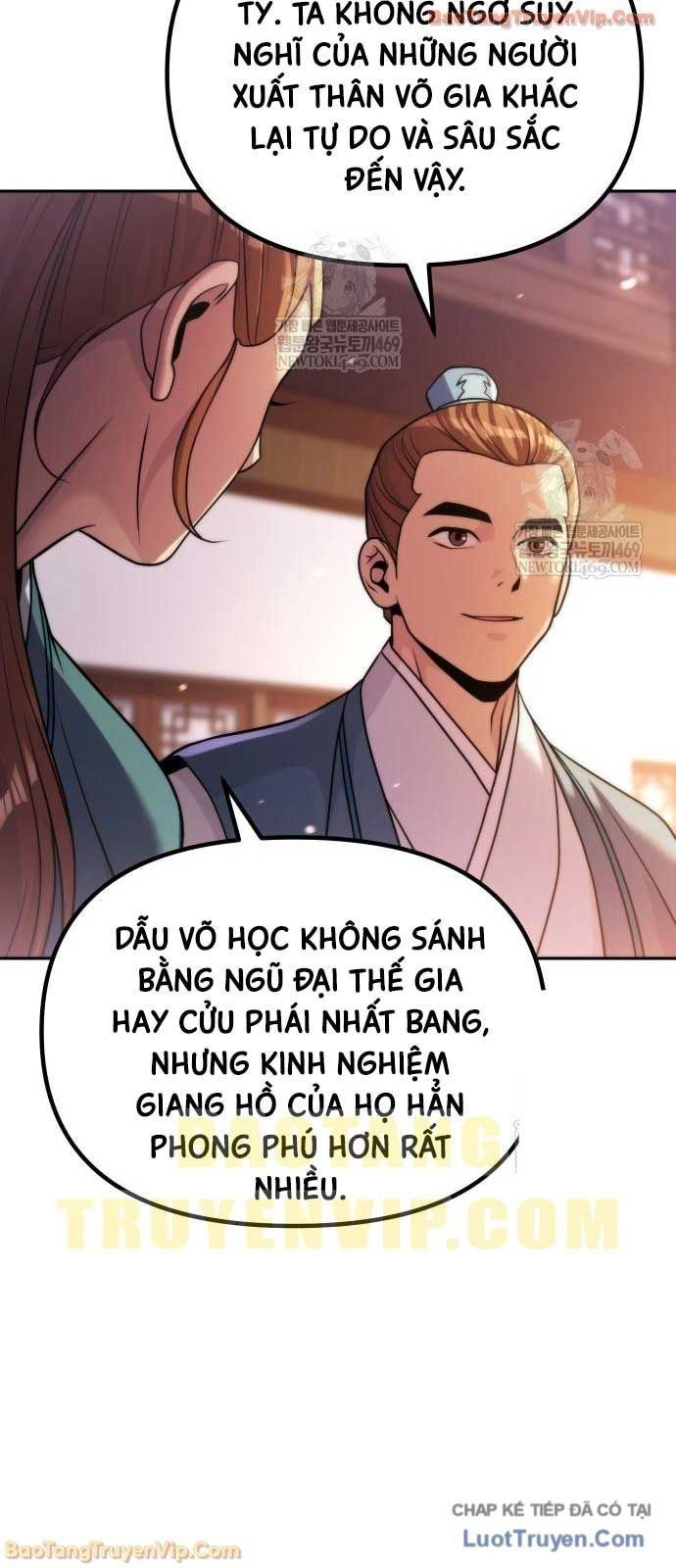 Ma Đạo Chuyển Sinh Ký Chapter 152 - 26