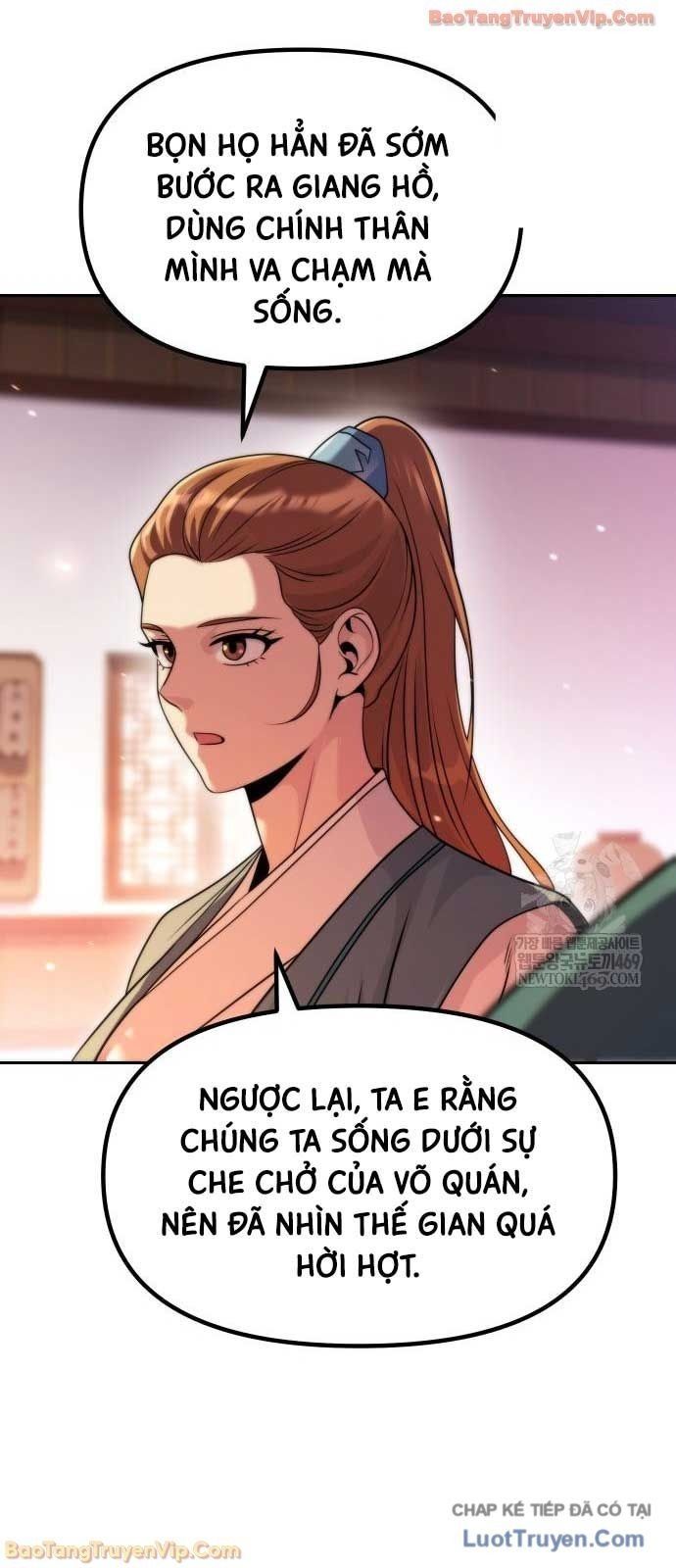 Ma Đạo Chuyển Sinh Ký Chapter 152 - 27