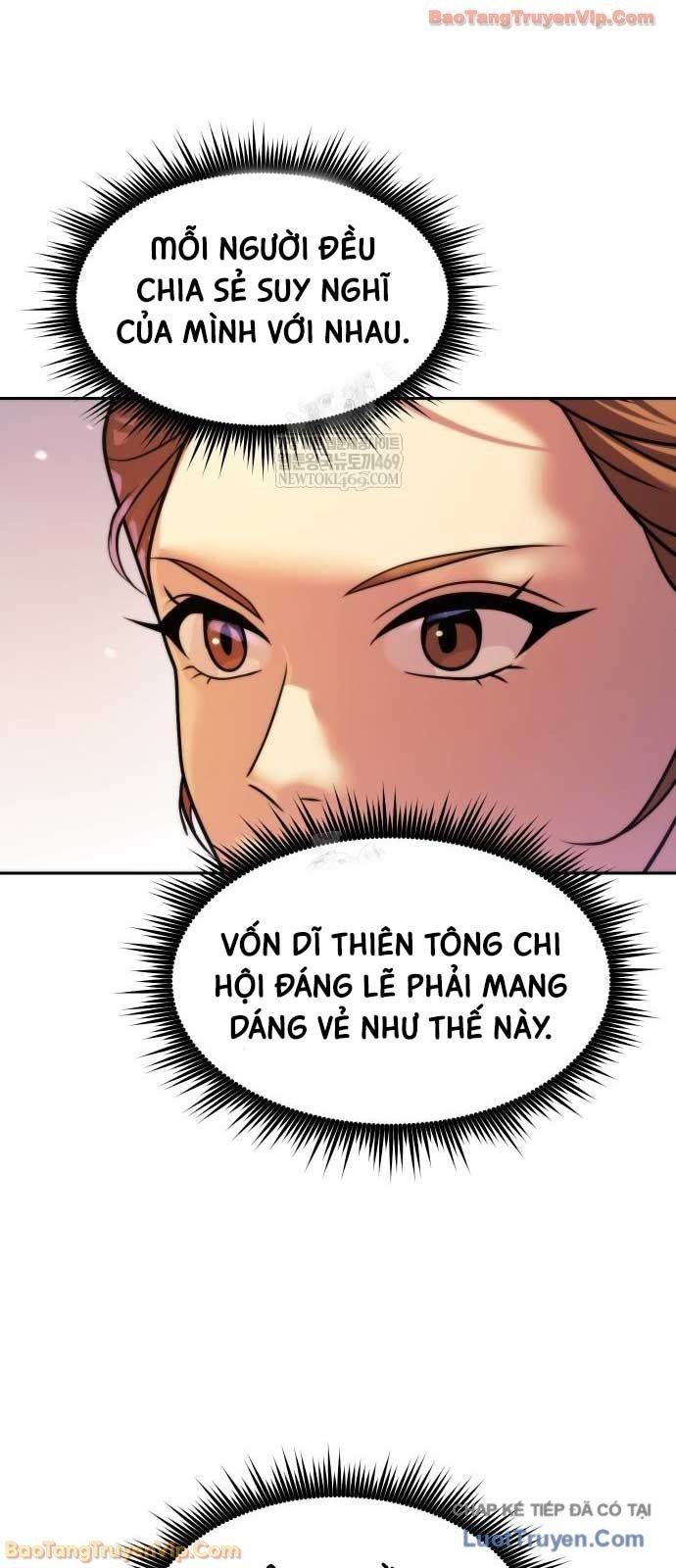 Ma Đạo Chuyển Sinh Ký Chapter 152 - 28