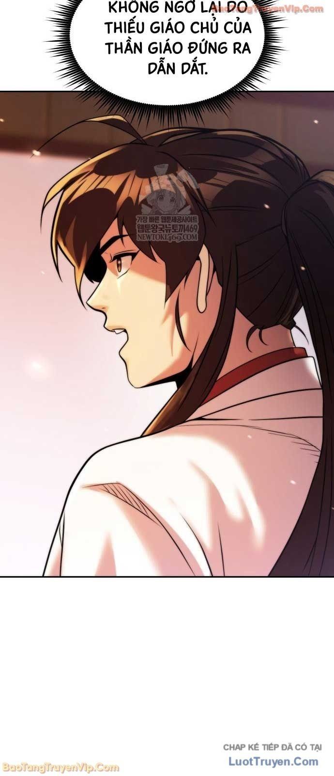 Ma Đạo Chuyển Sinh Ký Chapter 152 - 29