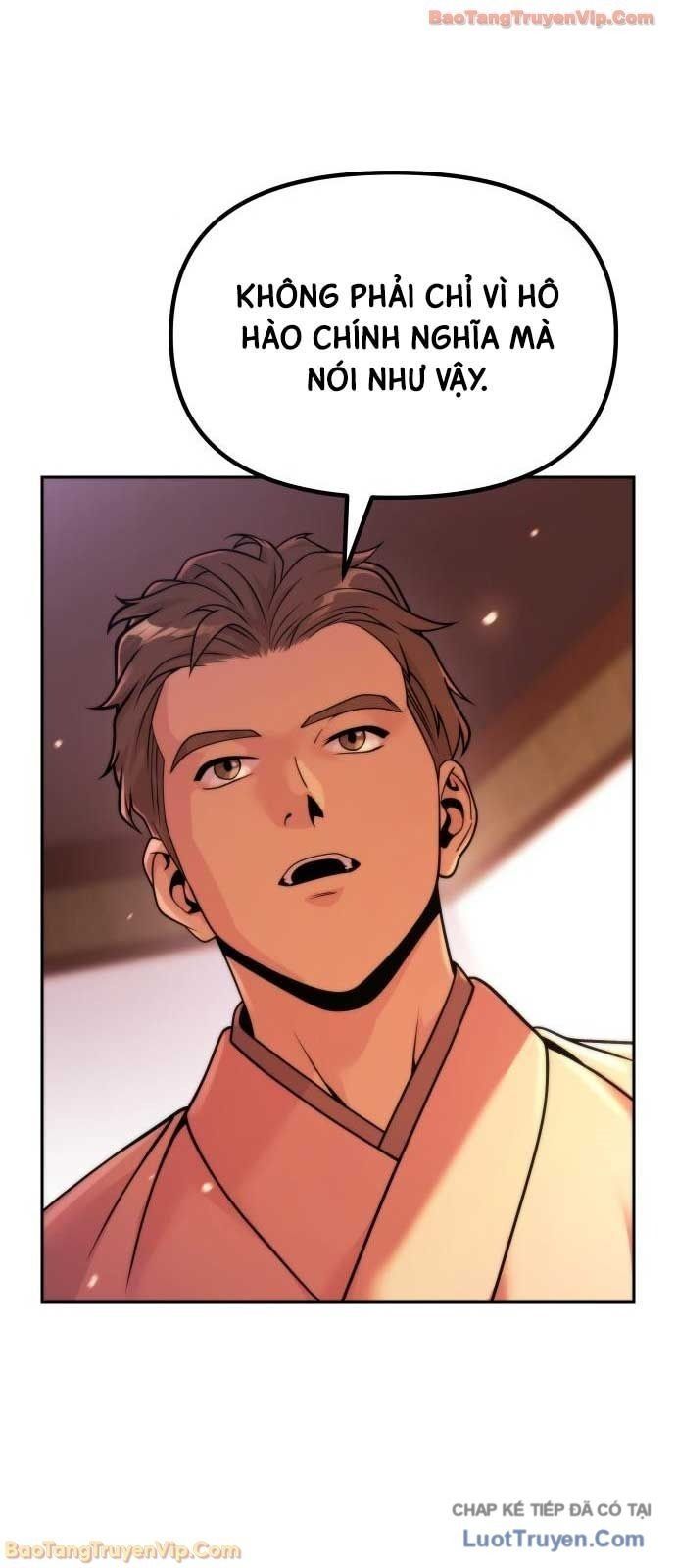 Ma Đạo Chuyển Sinh Ký Chapter 152 - 31