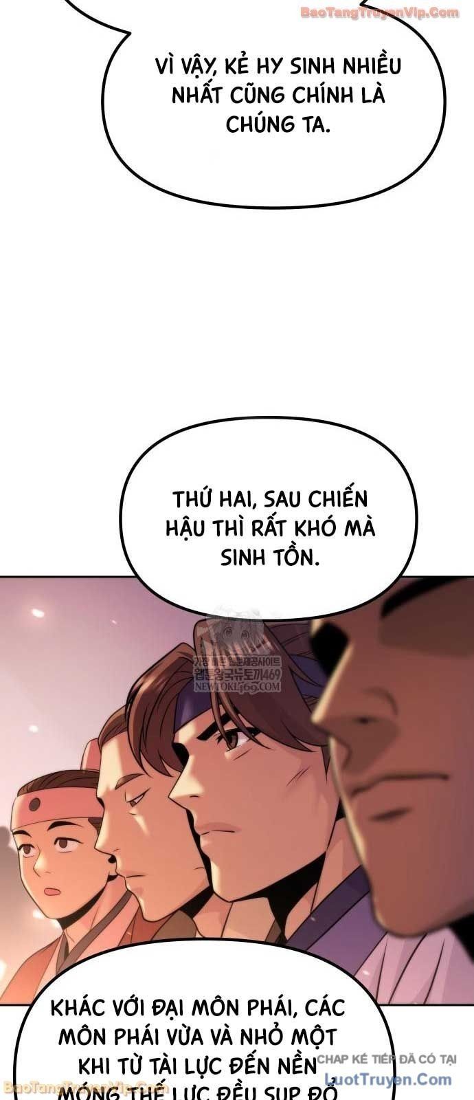 Ma Đạo Chuyển Sinh Ký Chapter 152 - 33