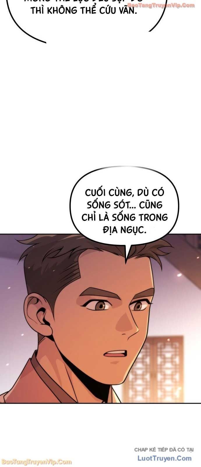 Ma Đạo Chuyển Sinh Ký Chapter 152 - 34