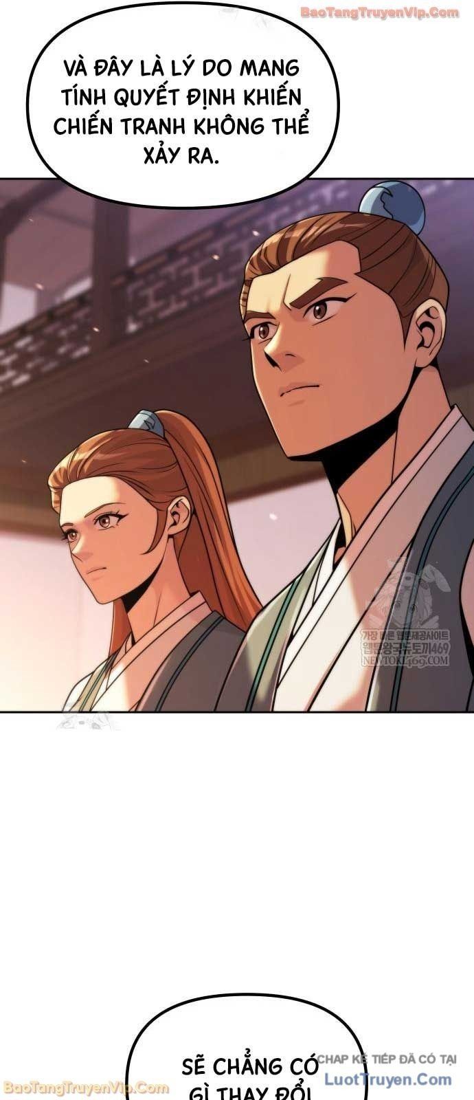 Ma Đạo Chuyển Sinh Ký Chapter 152 - 35