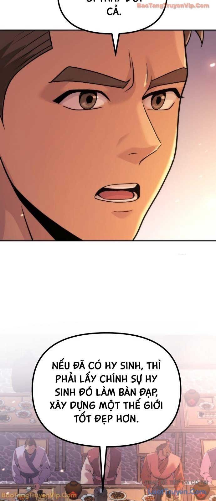 Ma Đạo Chuyển Sinh Ký Chapter 152 - 36