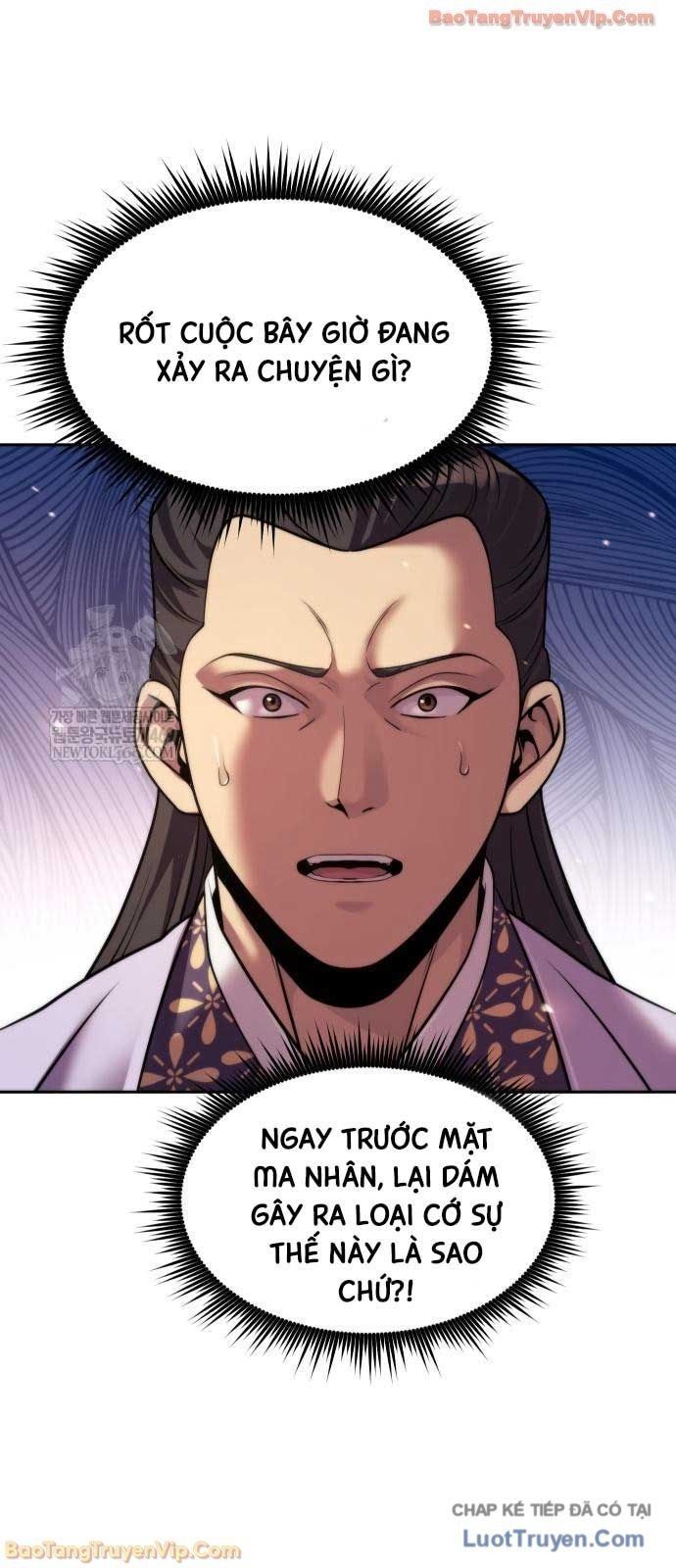 Ma Đạo Chuyển Sinh Ký Chapter 152 - 5