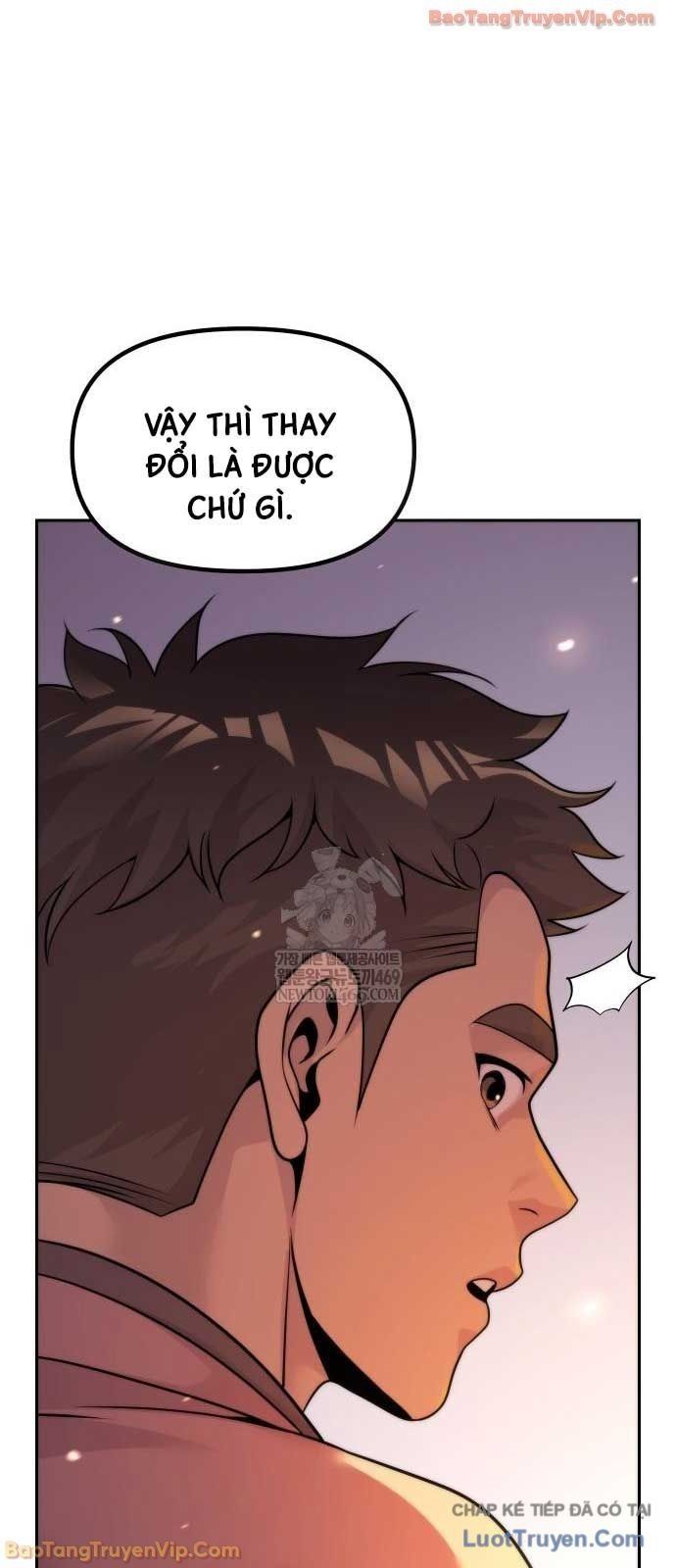 Ma Đạo Chuyển Sinh Ký Chapter 152 - 42