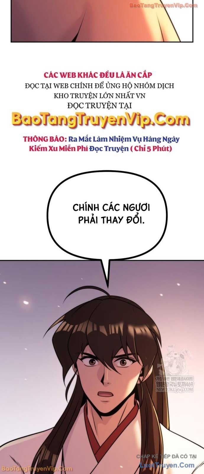 Ma Đạo Chuyển Sinh Ký Chapter 152 - 43