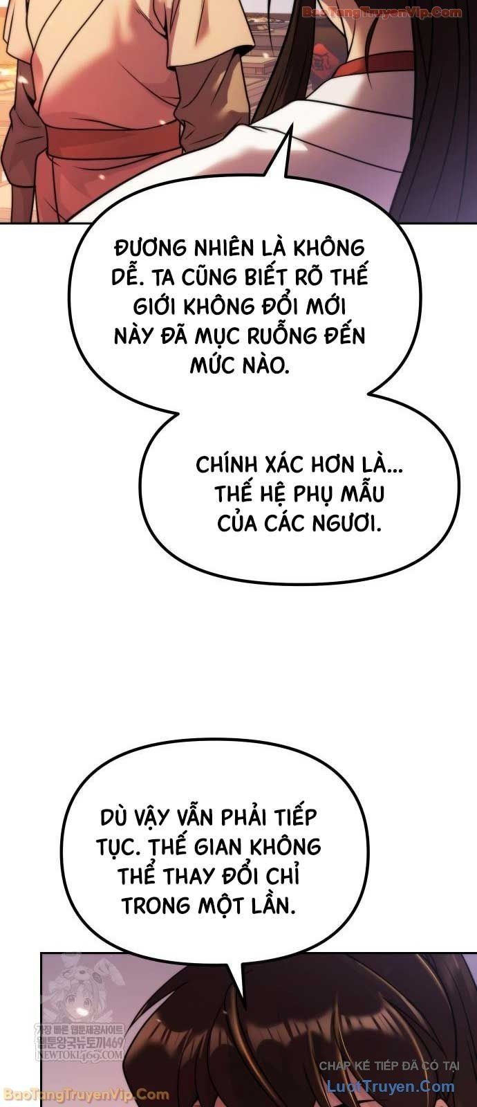 Ma Đạo Chuyển Sinh Ký Chapter 152 - 45