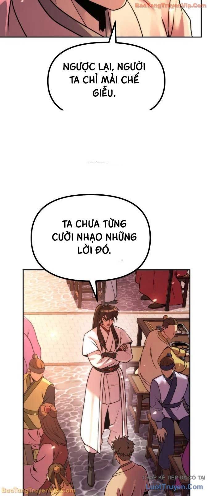 Ma Đạo Chuyển Sinh Ký Chapter 152 - 47