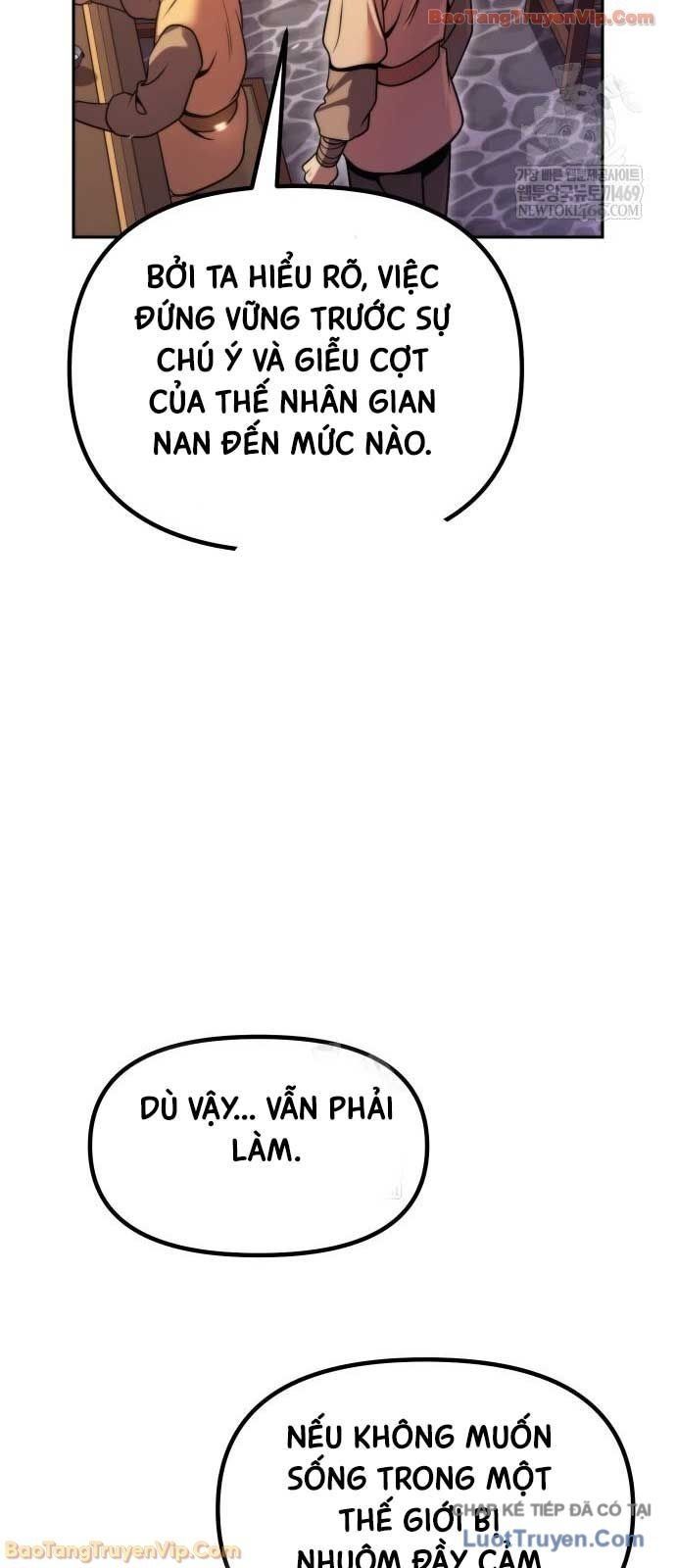 Ma Đạo Chuyển Sinh Ký Chapter 152 - 48