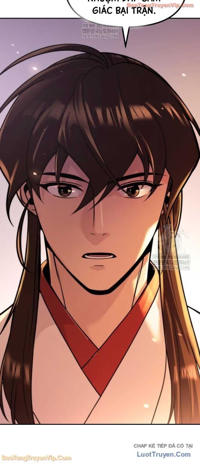 Ma Đạo Chuyển Sinh Ký Chapter 152 - 49