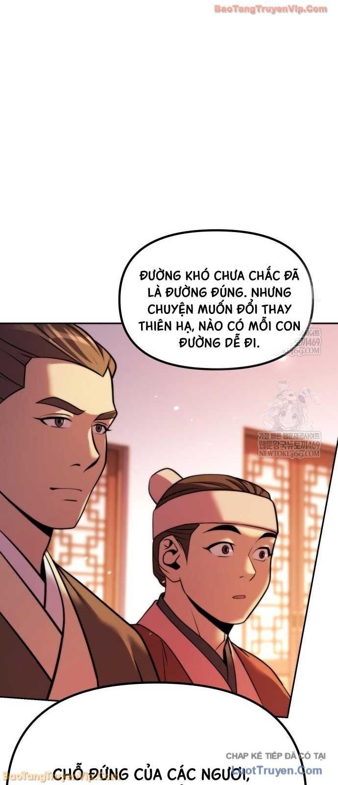 Ma Đạo Chuyển Sinh Ký Chapter 152 - 50