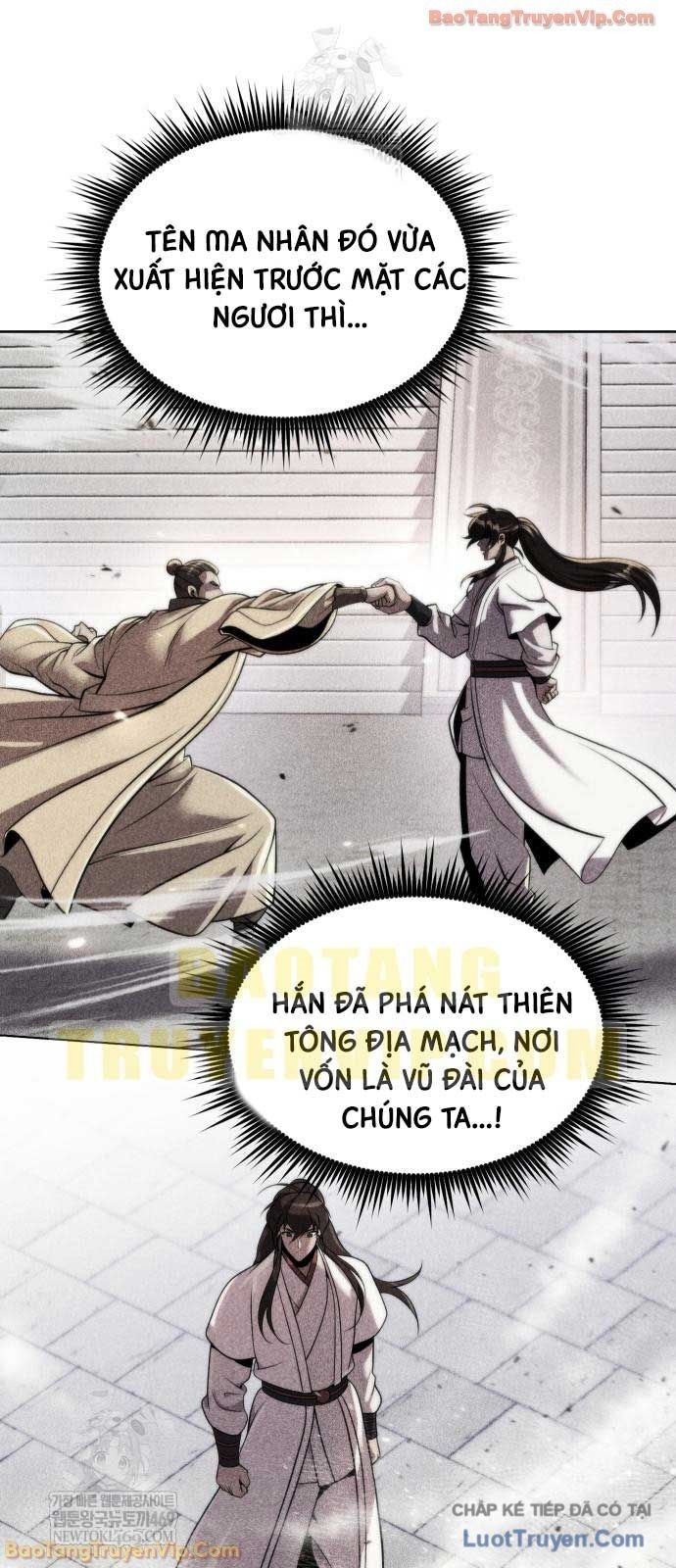 Ma Đạo Chuyển Sinh Ký Chapter 152 - 6