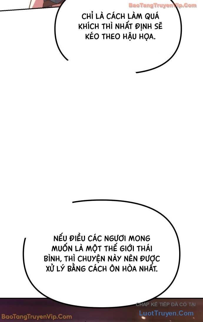 Ma Đạo Chuyển Sinh Ký Chapter 152 - 52