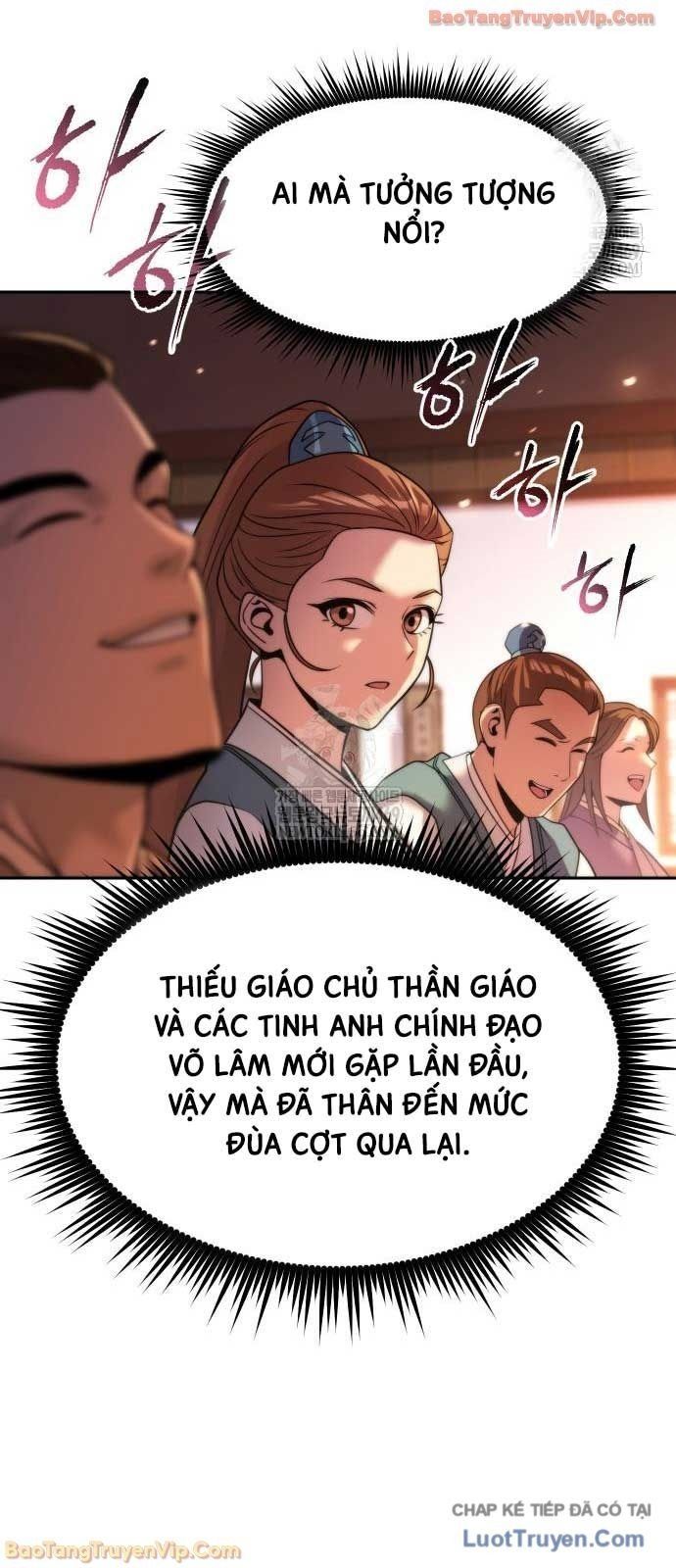 Ma Đạo Chuyển Sinh Ký Chapter 152 - 59