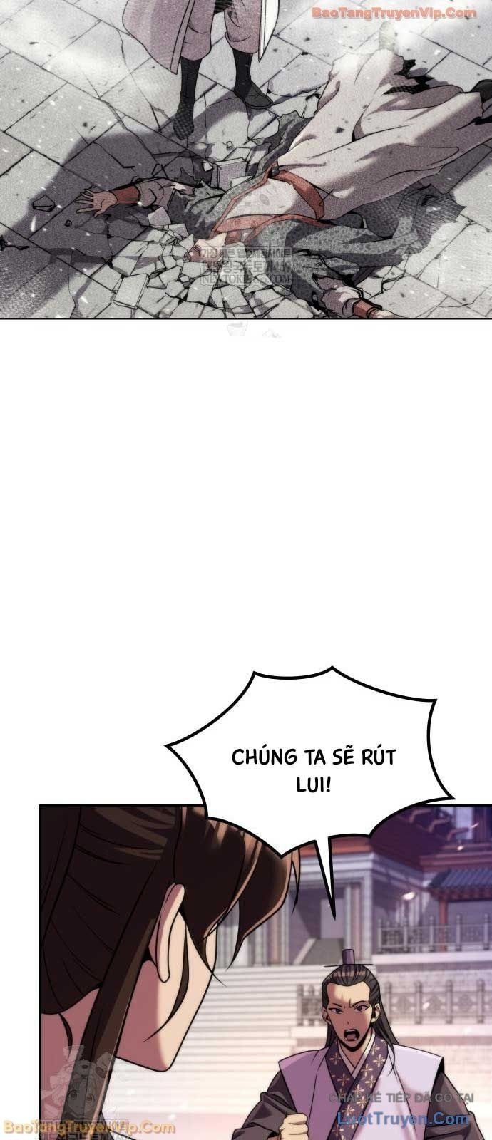 Ma Đạo Chuyển Sinh Ký Chapter 152 - 7