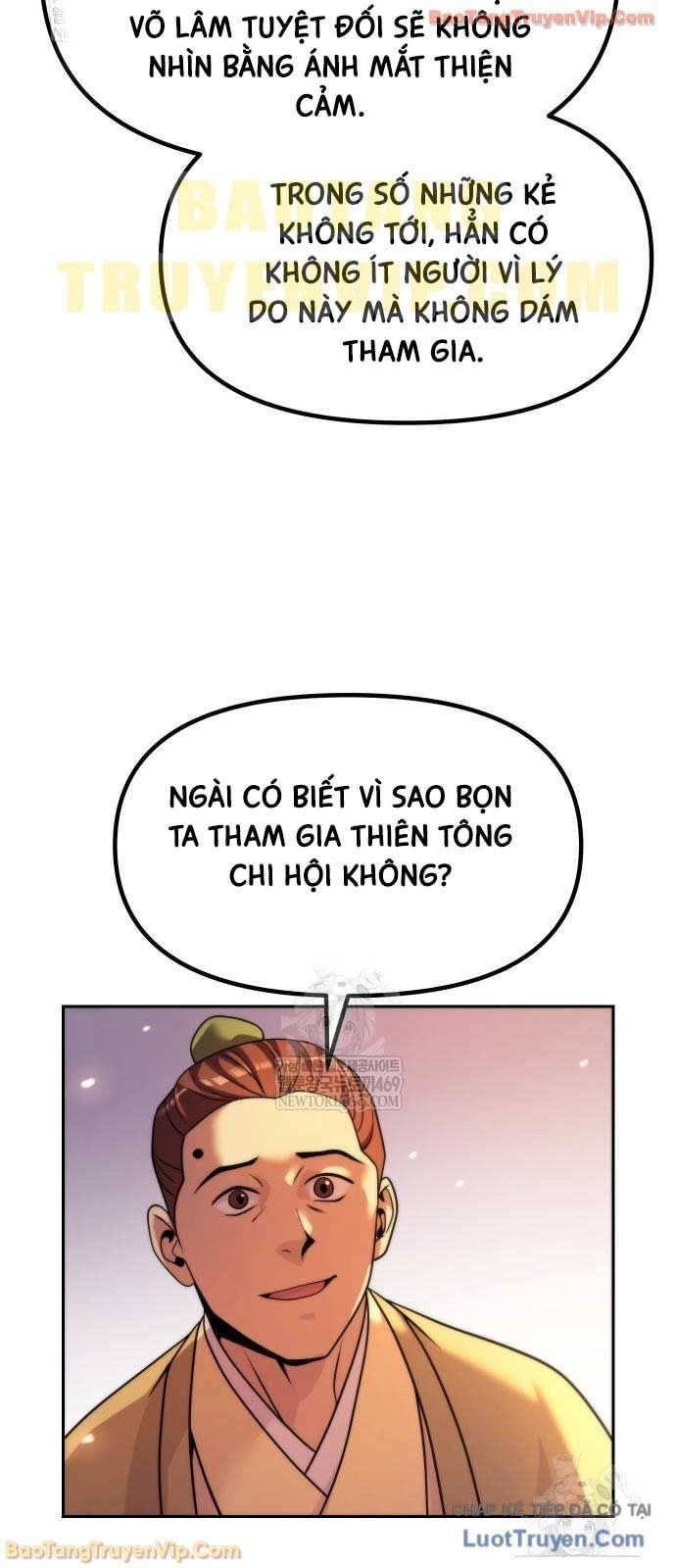 Ma Đạo Chuyển Sinh Ký Chapter 152 - 61