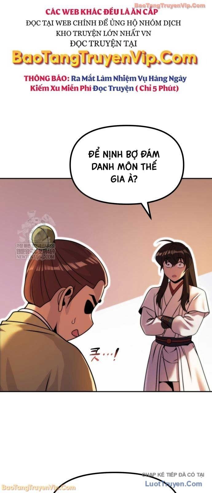 Ma Đạo Chuyển Sinh Ký Chapter 152 - 62