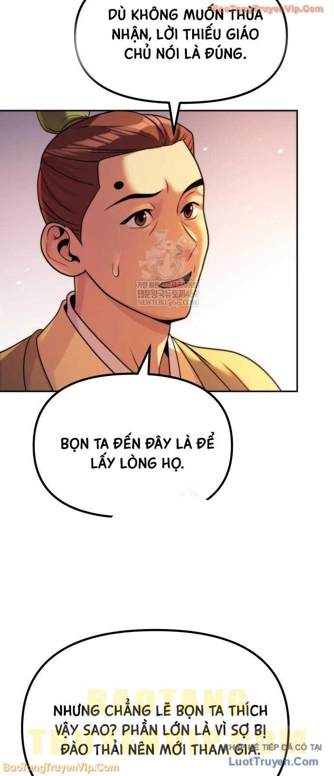 Ma Đạo Chuyển Sinh Ký Chapter 152 - 63