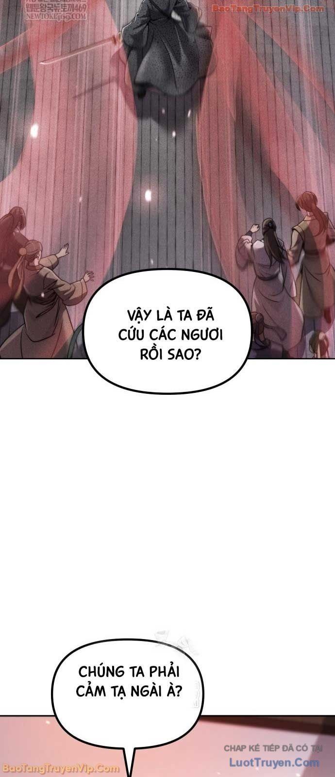 Ma Đạo Chuyển Sinh Ký Chapter 152 - 66