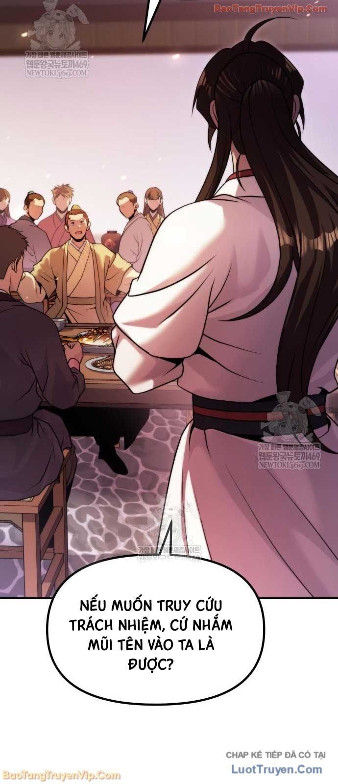 Ma Đạo Chuyển Sinh Ký Chapter 152 - 68