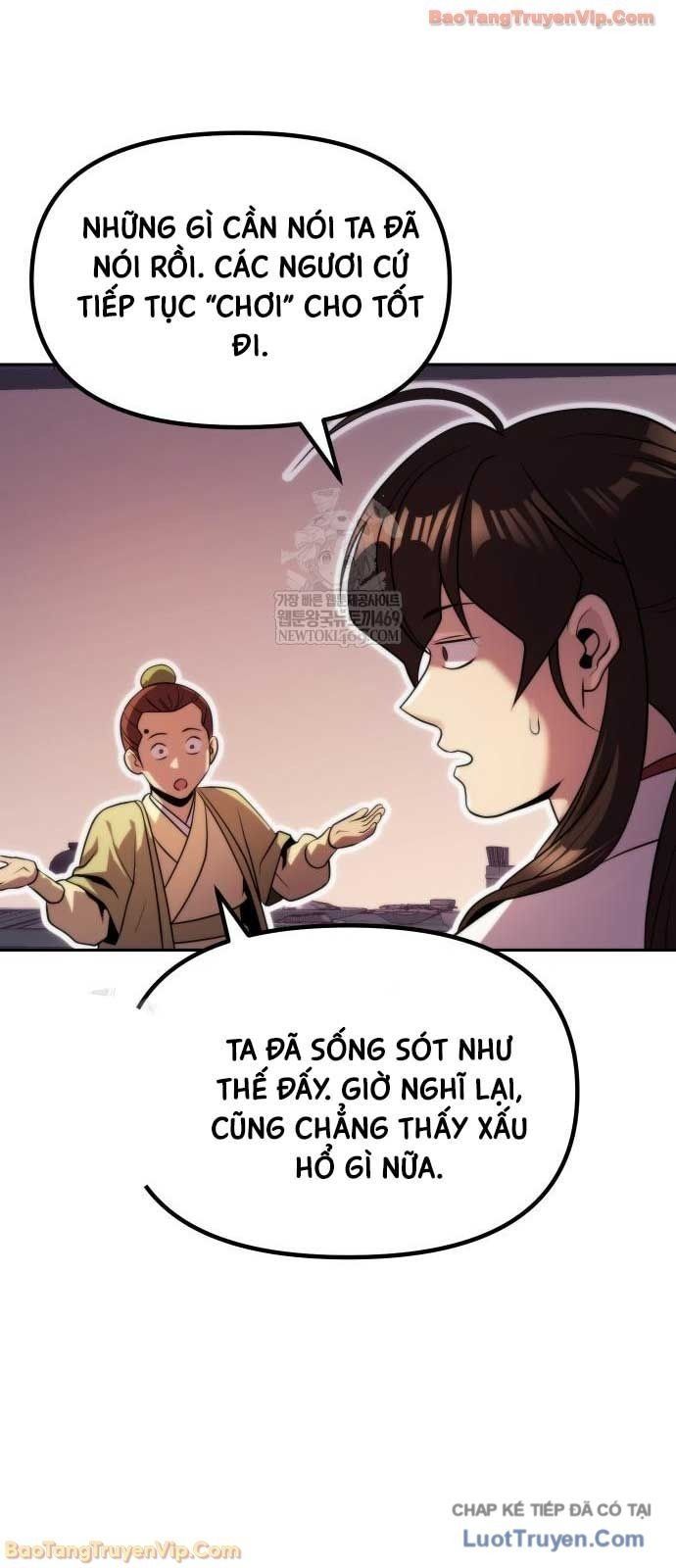 Ma Đạo Chuyển Sinh Ký Chapter 152 - 69