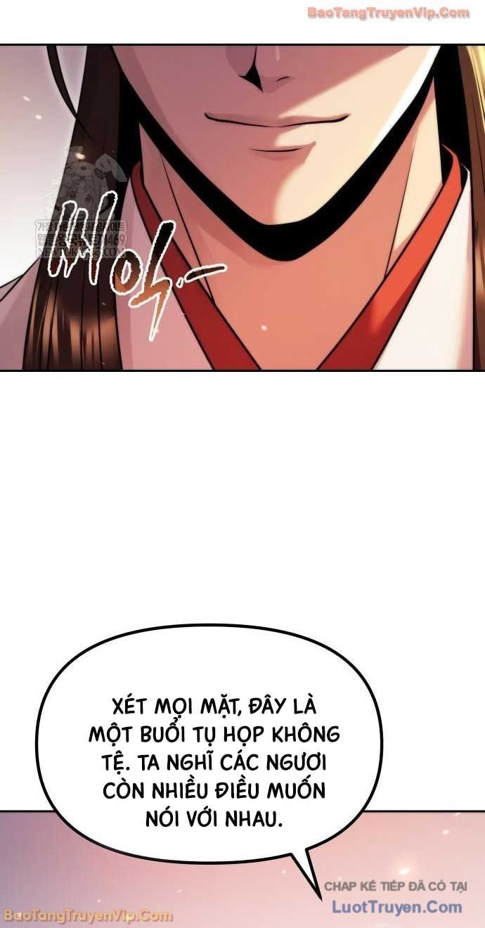 Ma Đạo Chuyển Sinh Ký Chapter 152 - 70