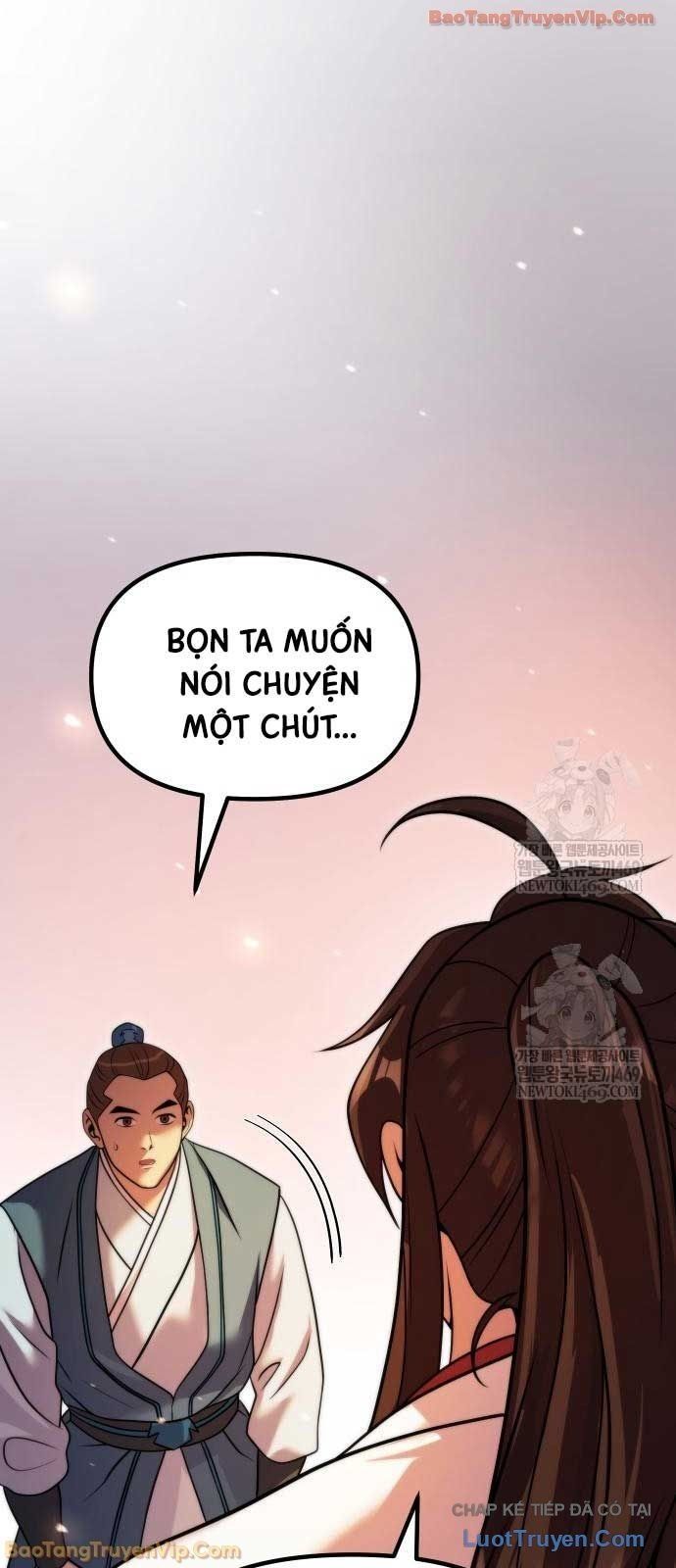 Ma Đạo Chuyển Sinh Ký Chapter 152 - 73