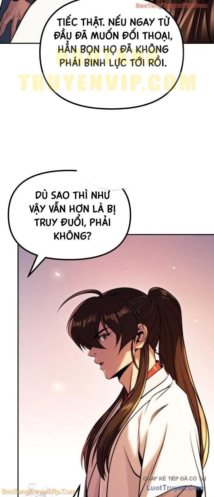 Ma Đạo Chuyển Sinh Ký Chapter 152 - 74