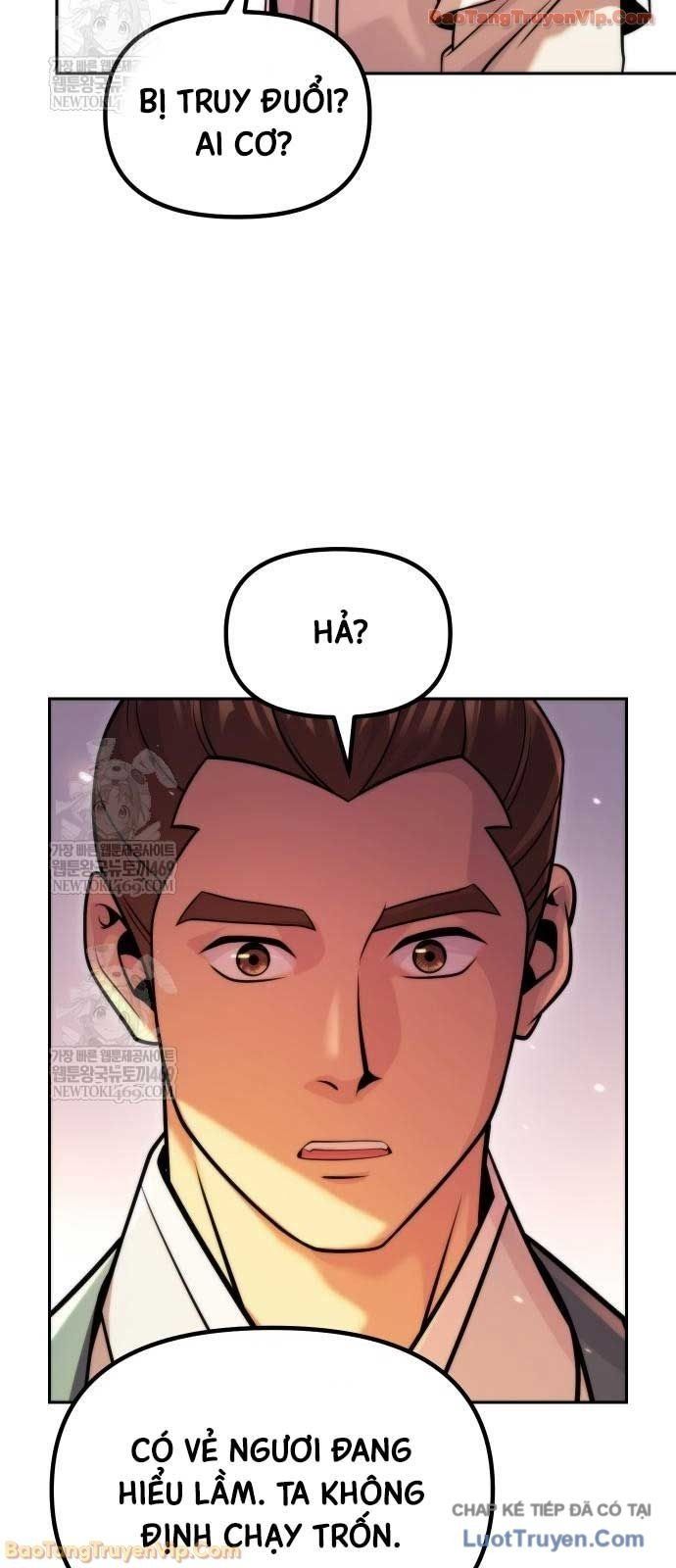 Ma Đạo Chuyển Sinh Ký Chapter 152 - 75