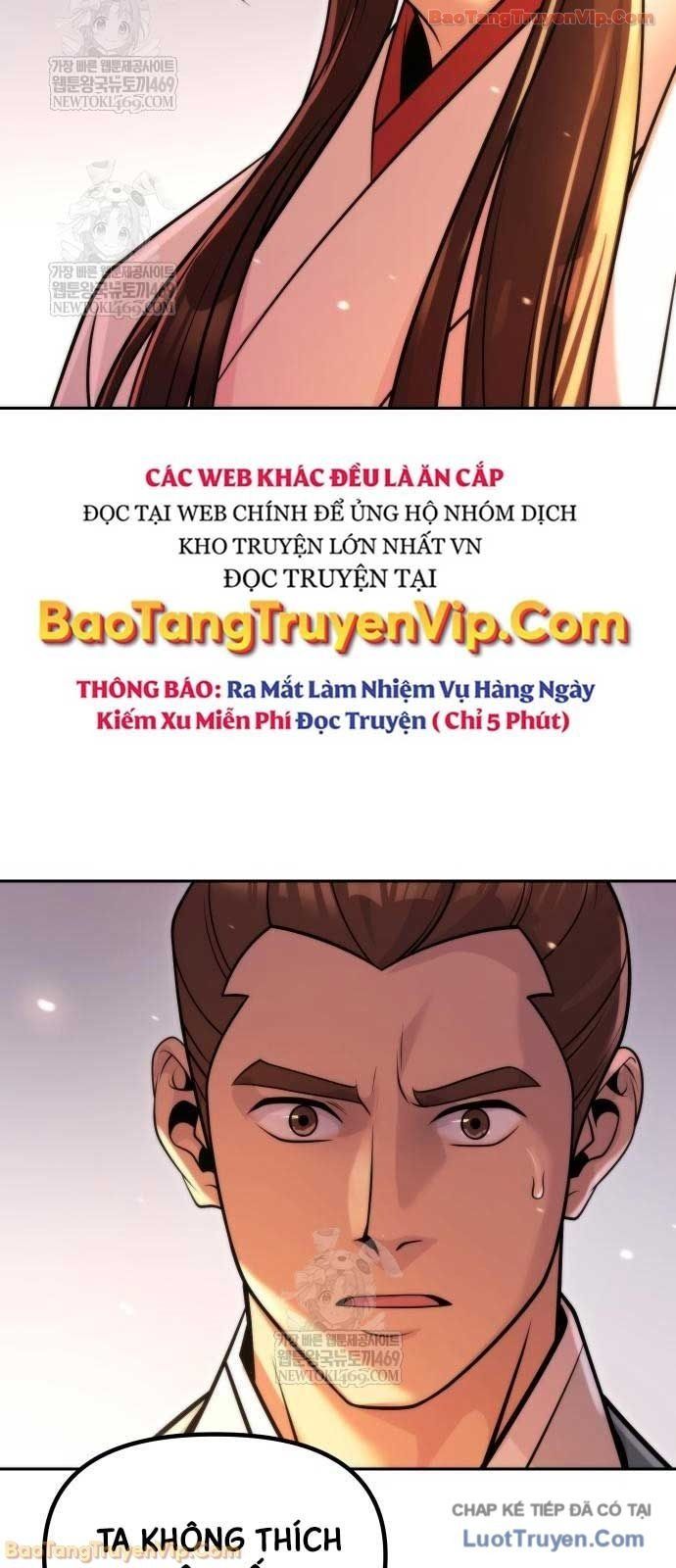 Ma Đạo Chuyển Sinh Ký Chapter 152 - 77