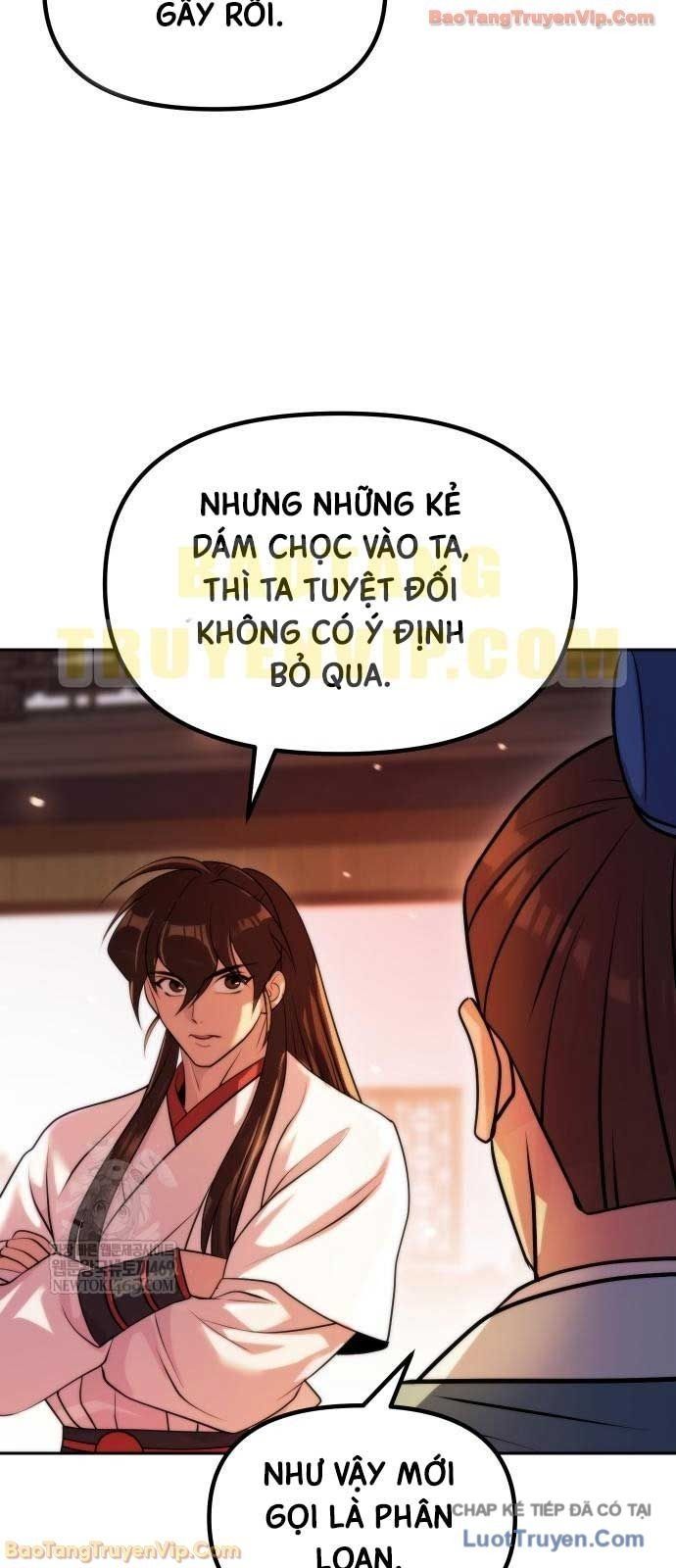 Ma Đạo Chuyển Sinh Ký Chapter 152 - 78