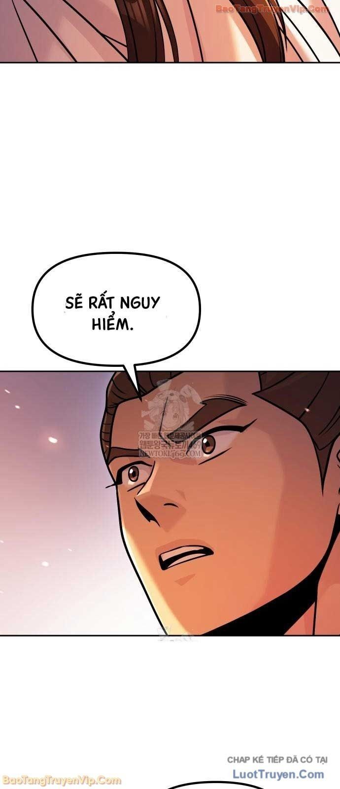 Ma Đạo Chuyển Sinh Ký Chapter 152 - 80