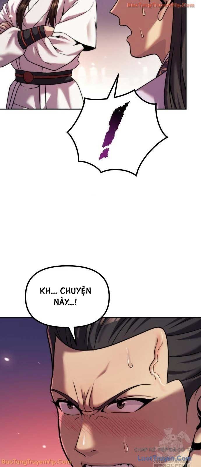 Ma Đạo Chuyển Sinh Ký Chapter 152 - 9