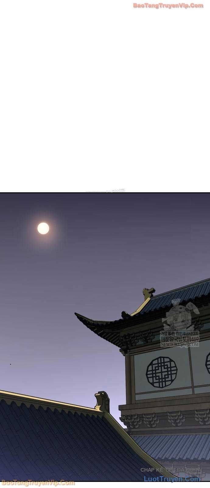 Ma Đạo Chuyển Sinh Ký Chapter 152 - 82