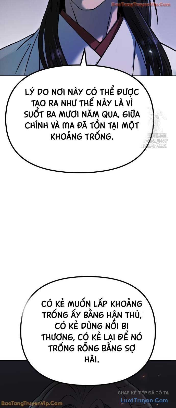 Ma Đạo Chuyển Sinh Ký Chapter 152 - 85