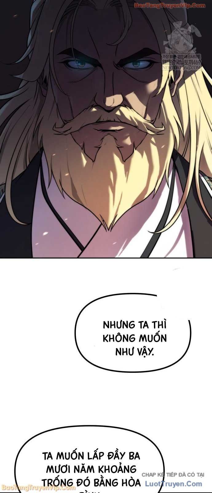 Ma Đạo Chuyển Sinh Ký Chapter 152 - 86