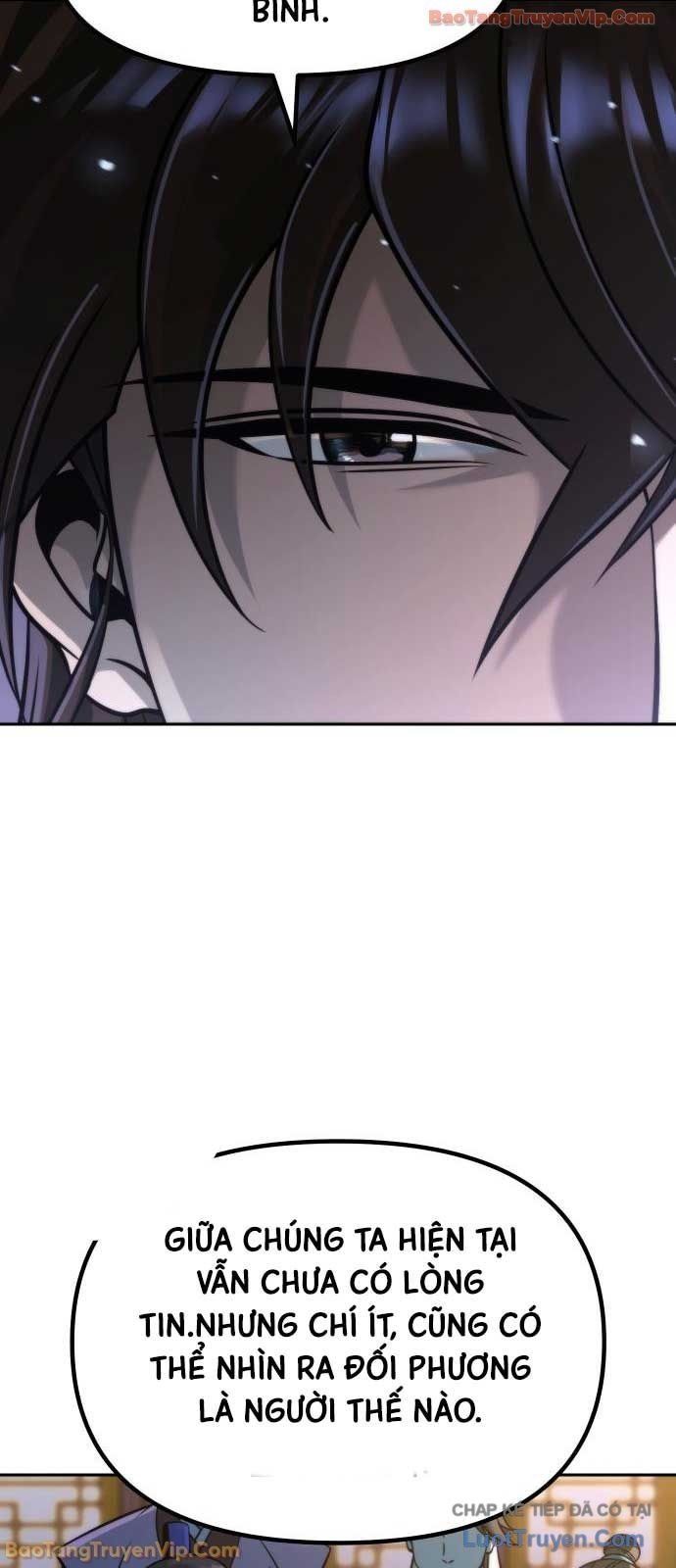 Ma Đạo Chuyển Sinh Ký Chapter 152 - 87