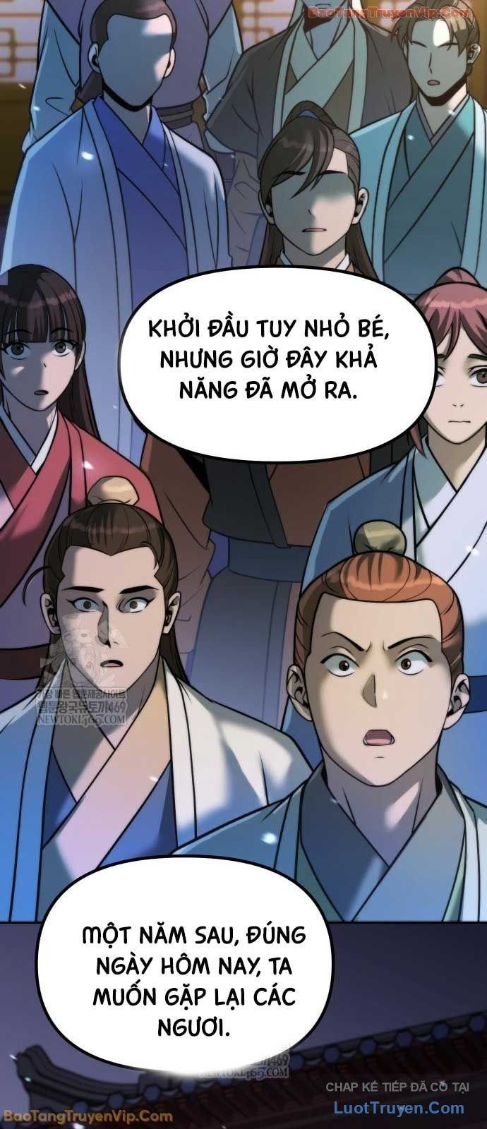 Ma Đạo Chuyển Sinh Ký Chapter 152 - 88