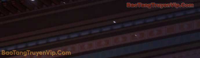 Ma Đạo Chuyển Sinh Ký Chapter 152 - 89