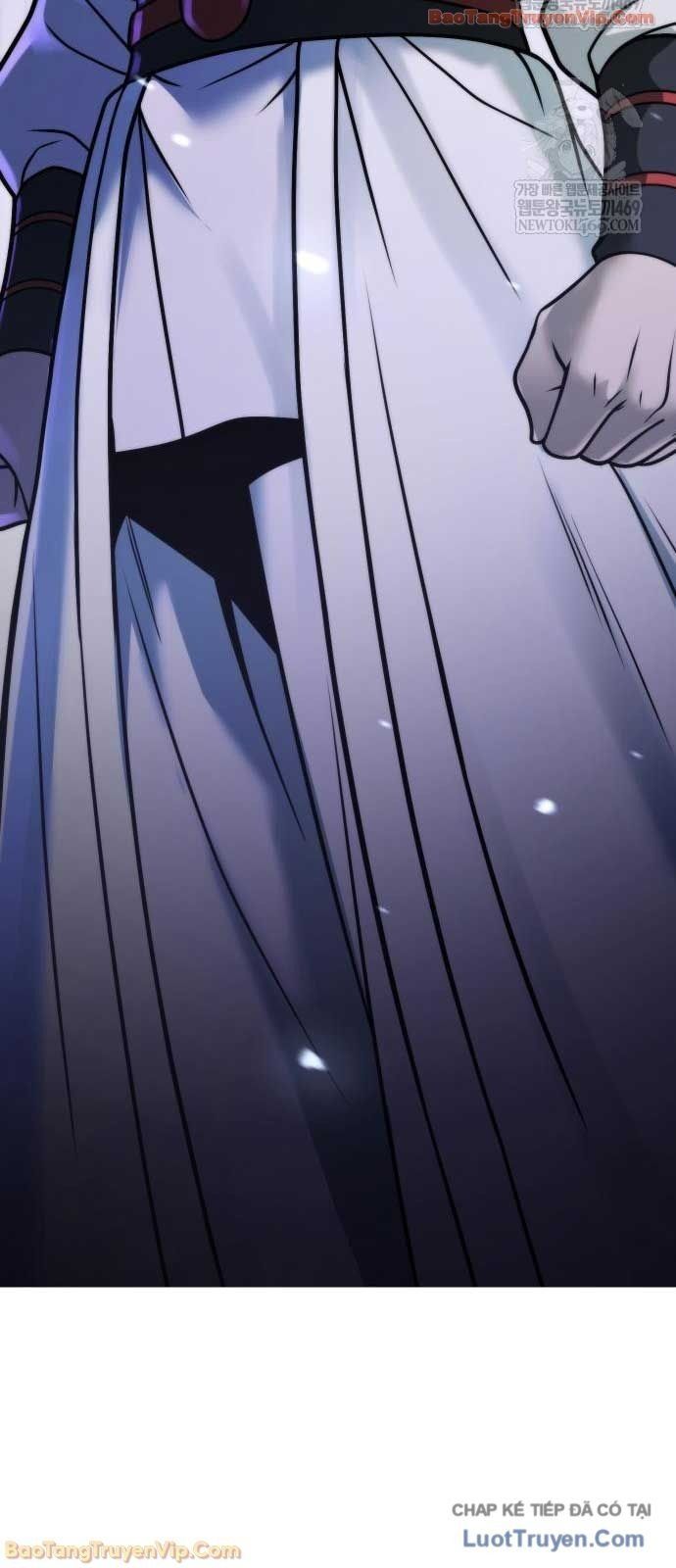 Ma Đạo Chuyển Sinh Ký Chapter 152 - 91