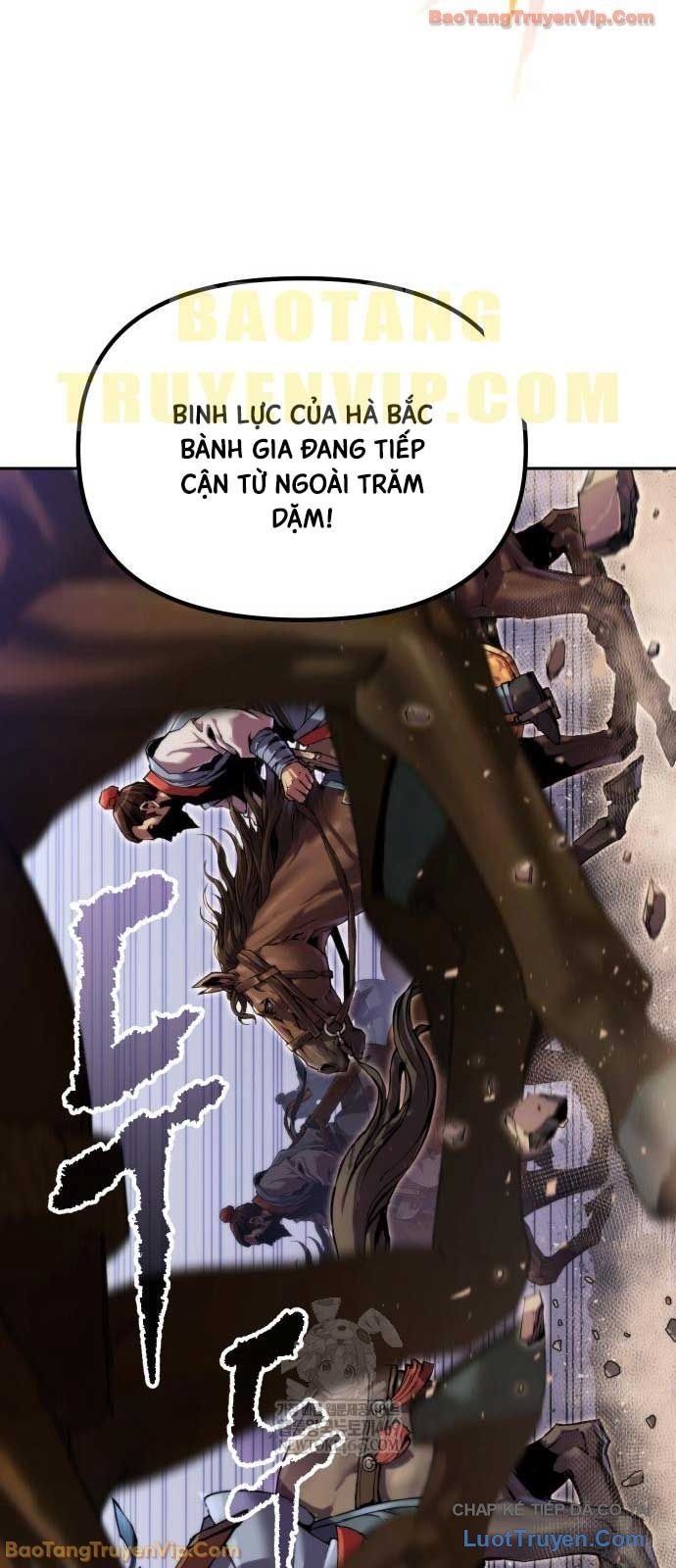 Ma Đạo Chuyển Sinh Ký Chapter 152 - 95