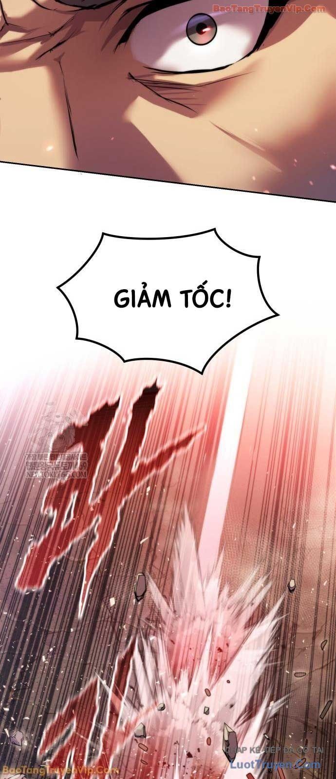 Ma Đạo Chuyển Sinh Ký Chapter 152 - 99